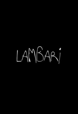 Lambari's poster