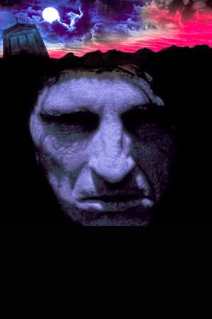 Prince of Darkness's poster