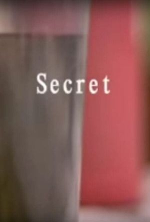 Secrets's poster