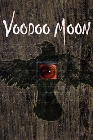 Voodoo Moon's poster
