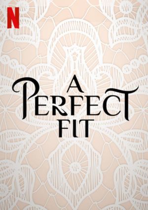 A Perfect Fit's poster