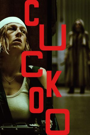 Cuckoo's poster image