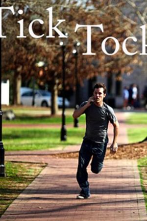 Tick Tock's poster