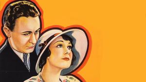 The Intruder's poster