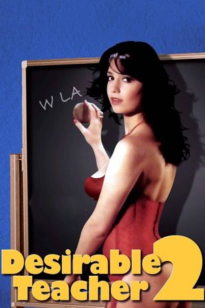 Pierino Strikes Again's poster
