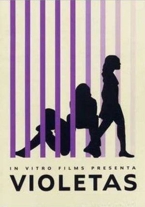 Violetas's poster