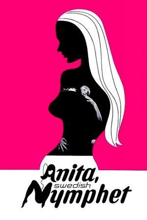 Anita's poster