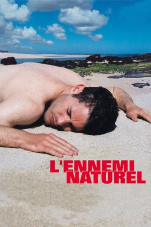 L'ennemi naturel's poster