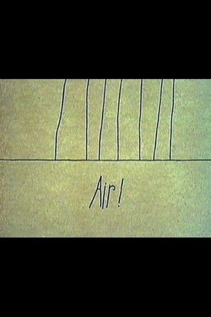 Air!'s poster image