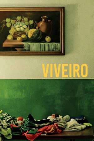 Viveiro's poster