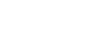 Zatoichi's Vengeance's poster