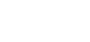 The Real MVP: The Wanda Durant Story's poster