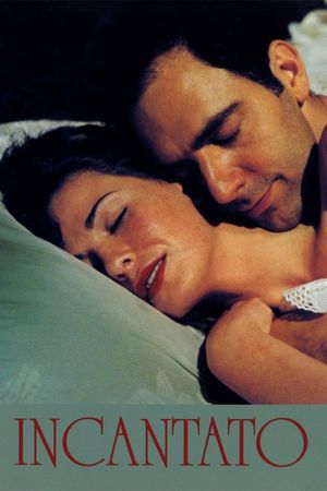 Incantato's poster