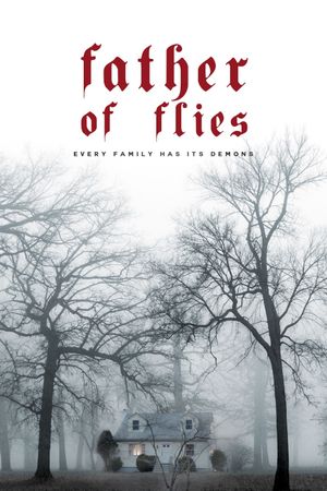 Father of Flies's poster image