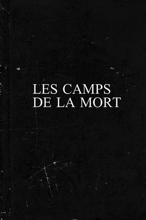 Death Camps's poster image