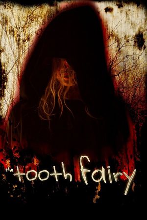 The Tooth Fairy's poster image
