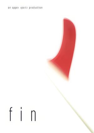 FIN's poster