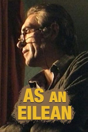 As an Eilean's poster