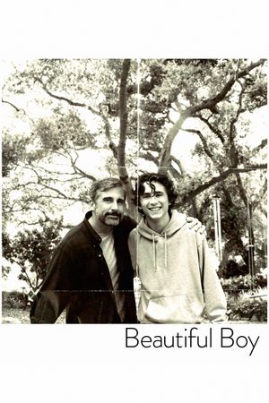 Beautiful Boy's poster