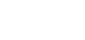 The Business Women's Club's poster