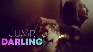 Jump, Darling's poster