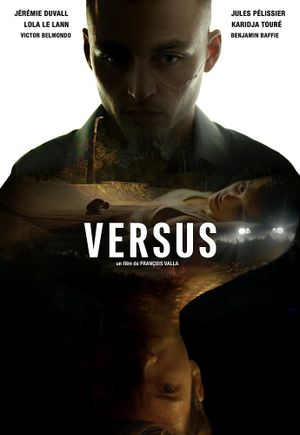 Versus's poster