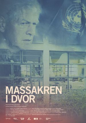 15 Minutes - The Dvor Massacre's poster