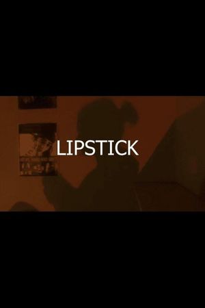 Lipstick's poster