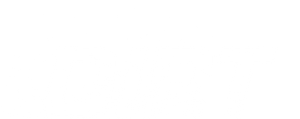 Dirt's poster