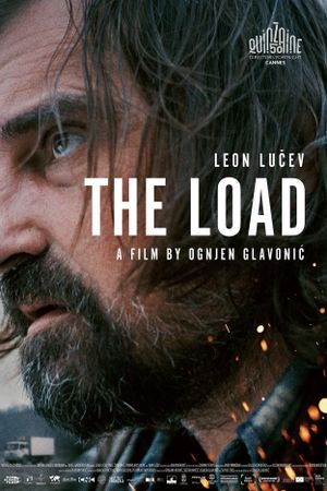 The Load's poster