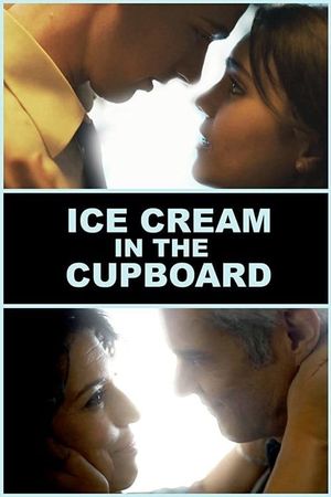 Ice Cream in the Cupboard's poster