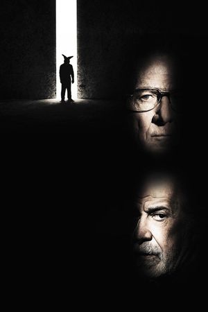 Into the Labyrinth's poster