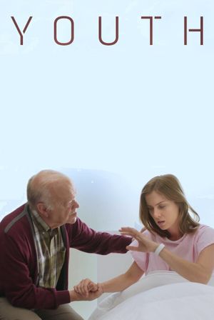 Youth's poster