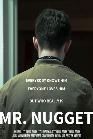 Mr. Nugget's poster image