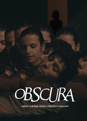 Obscure's poster