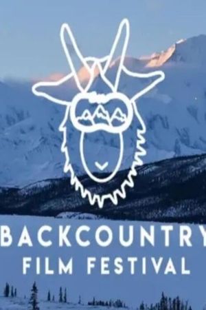 WINTER WILDLANDS ALLIANCE PRESENTS: THE 19TH ANNUAL BACKCOUNTRY FILM FESTIVAL's poster
