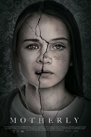 Motherly's poster