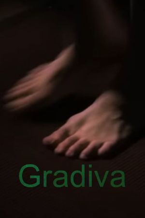 Gradiva's poster