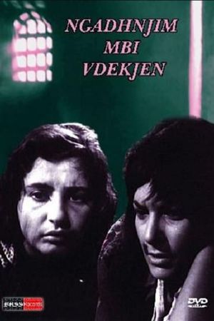 Ngadhnjim mbi vdekjen's poster image