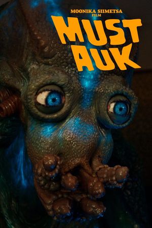 The Black Hole's poster