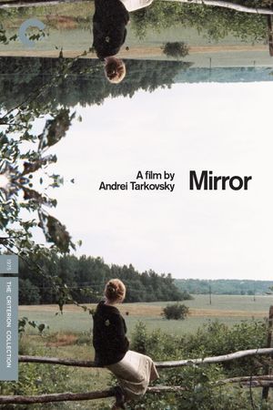 Mirror's poster