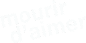 Mourir d'aimer...'s poster
