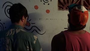 O Melhor Amigo's poster