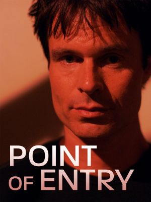 Point of Entry's poster