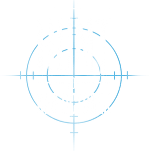 The Hunt for Red October's poster