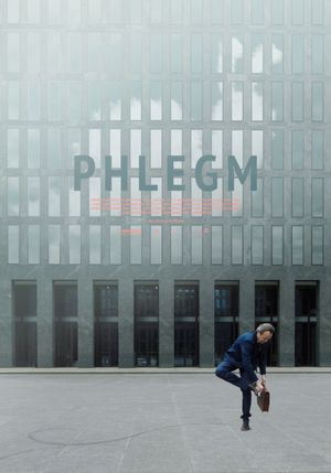 Phlegm's poster image