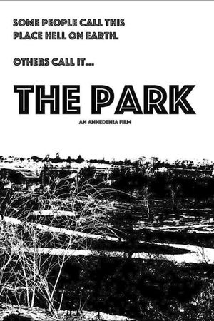 The Park's poster image