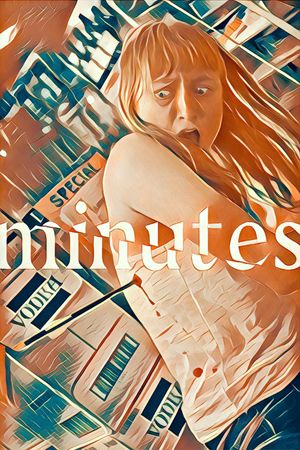 Minutes's poster