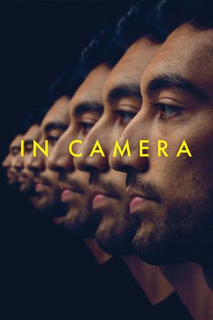 In Camera's poster