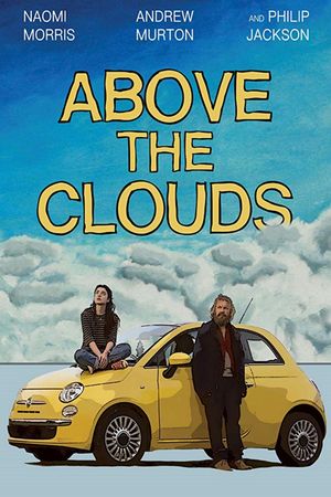Above the Clouds's poster